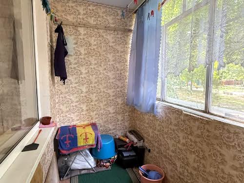 квартира по адресу Мира просп., 23а