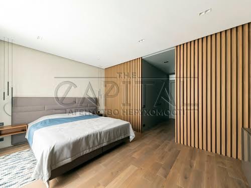 квартира за адресою Саперне Поле вул., 12