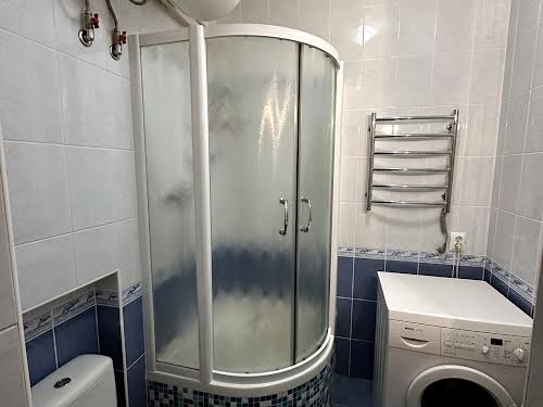 квартира за адресою Руська вул., 6