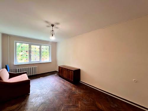 квартира за адресою Пирогова вул., 7а