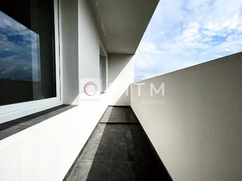 квартира за адресою Соборності просп., 33