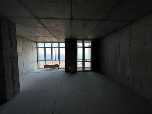 квартира за адресою Шевченка просп., 31
