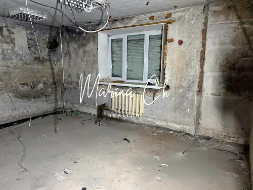 квартира по адресу Леонида Стромцова ул. (Вакуленчука), 7