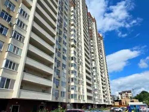 квартира за адресою Польова вул., 73