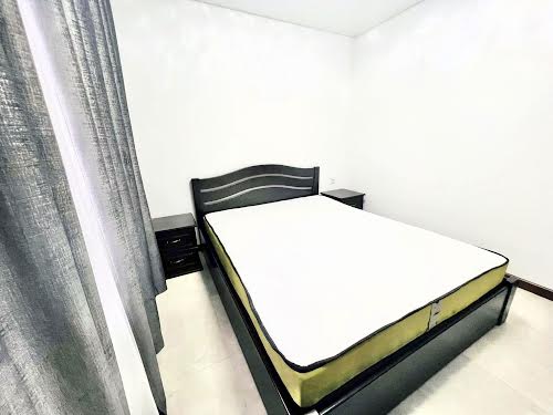 квартира за адресою Степана Бандери просп., 36