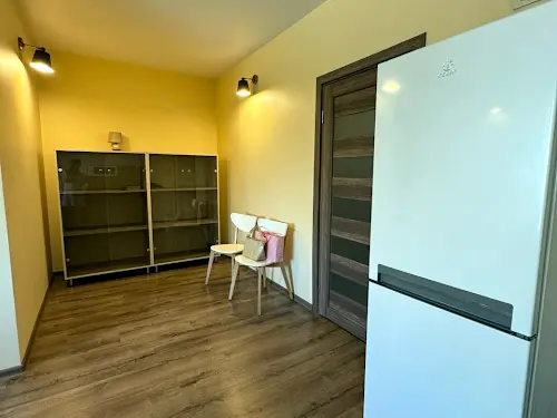 квартира по адресу Соломенко ул., 18