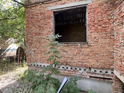 будинок за адресою Медова, 26