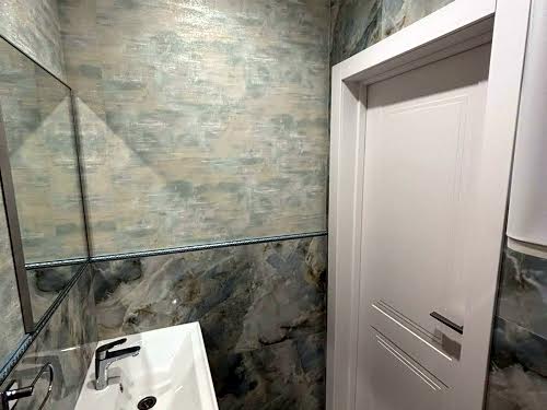 квартира за адресою Академіка Заболотного вул., 148-В