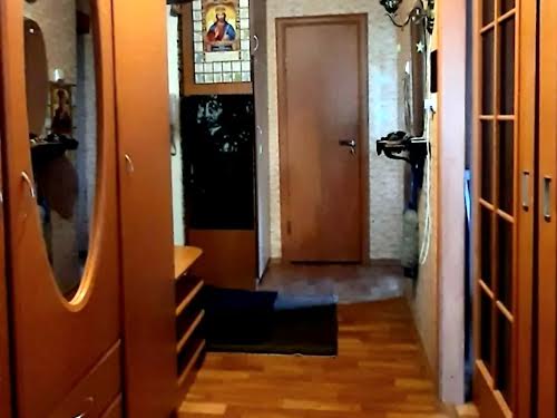 квартира по адресу Мира просп., 5