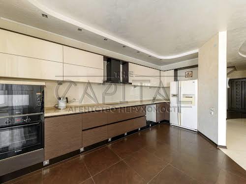 квартира за адресою Олександра Кониського вул., 28А-30А