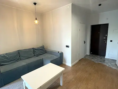 квартира за адресою Академіка Вільямса, 6г