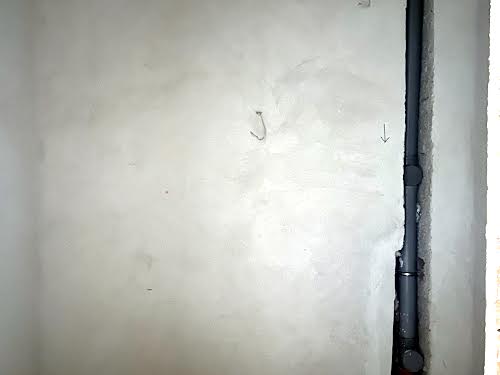 квартира по адресу Приозерна ул., 29