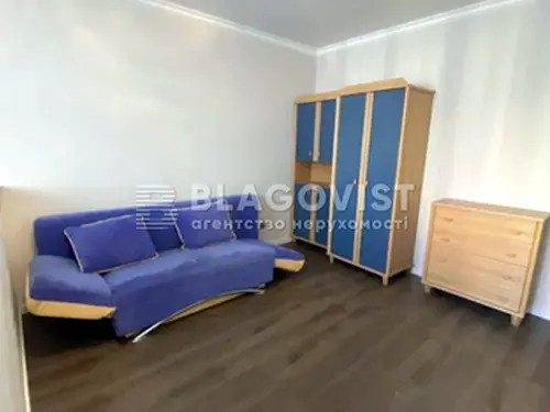 квартира за адресою Михайла Максимовича вул. (Онуфрія Трутенка), 3-Г