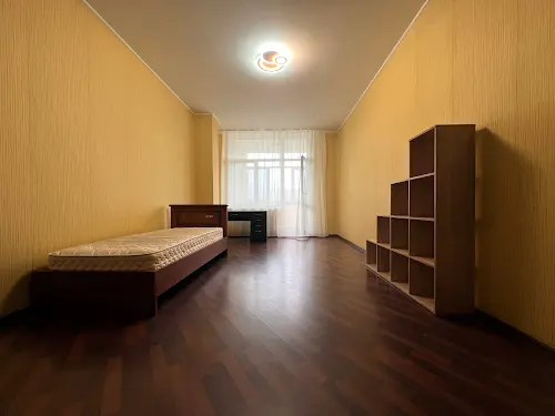 квартира за адресою Академічна вул. (Піонерська), 20б