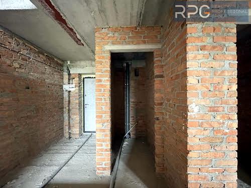 квартира по адресу Промислова ул., 1-Л