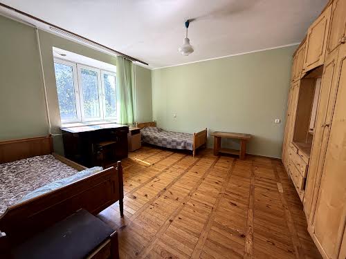 квартира по адресу Рокоссовского маршала просп., 8