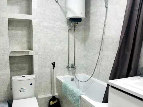 квартира за адресою Салтівське шосе, 240