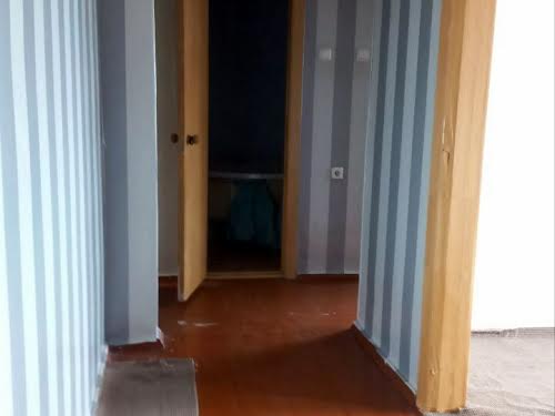 квартира за адресою Героїв УПА вул. (Кирпоноса), 5