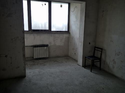 квартира за адресою Композитора Лятошинського вул., 8
