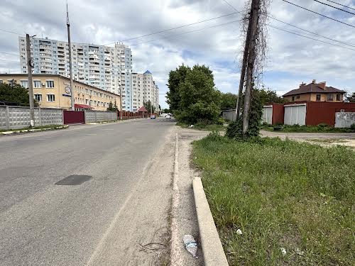коммерческая по адресу Магистральная ул., 9