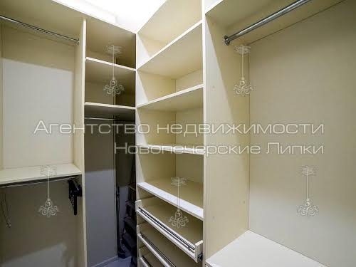 квартира по адресу Андрея Верхогляда ул. (Михайла Драгомирова), 11