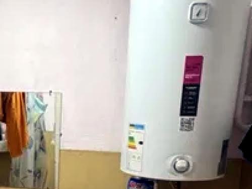 квартира за адресою Варшавська вул., 68