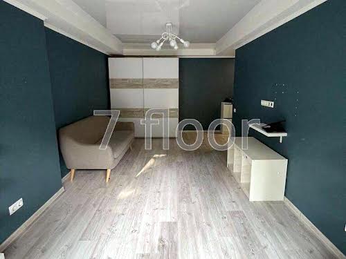квартира за адресою Дубровицька вул., 5