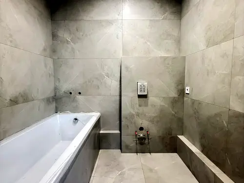 квартира за адресою Столичне шосе, 3