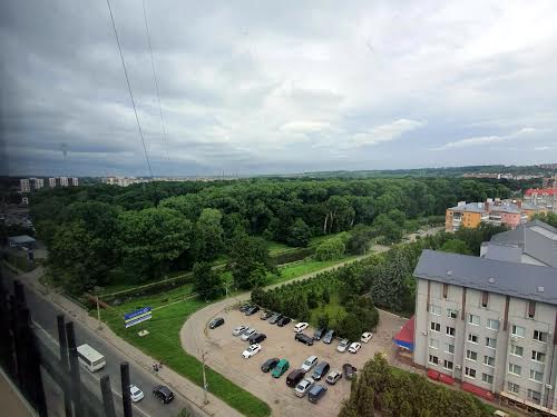 квартира за адресою Проскурівського підпілля вул., 157
