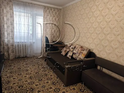 квартира за адресою Василя Тютюнника вул. (Анрі Барбюса), 11/2