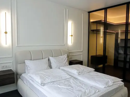 квартира за адресою Степана Бандери вул., 30-А