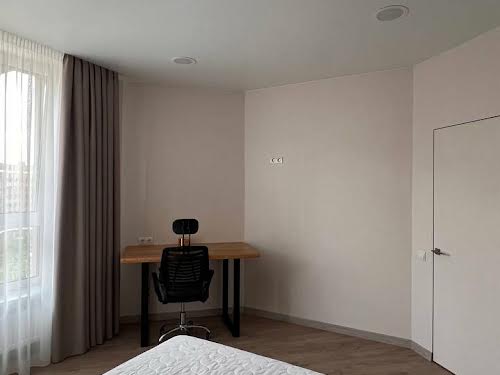 квартира за адресою Мартинова просп., 36