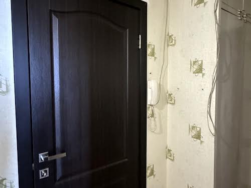 квартира за адресою Миру просп., 13
