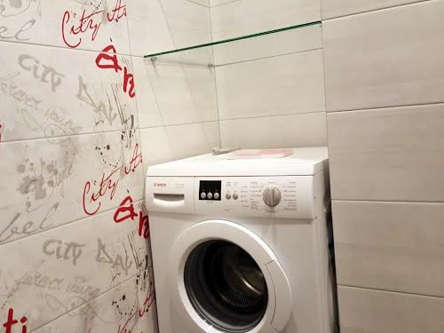 квартира по адресу Свободы просп. (Ленина), 34