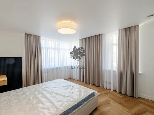 квартира за адресою Микільсько-Слобідська вул., 15