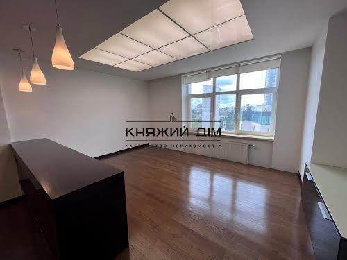 квартира за адресою Юрія Іллєнка вул. (Мельникова), 18Б