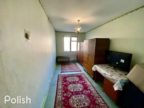 квартира за адресою Степана Тільги вул. (Революційна), 32