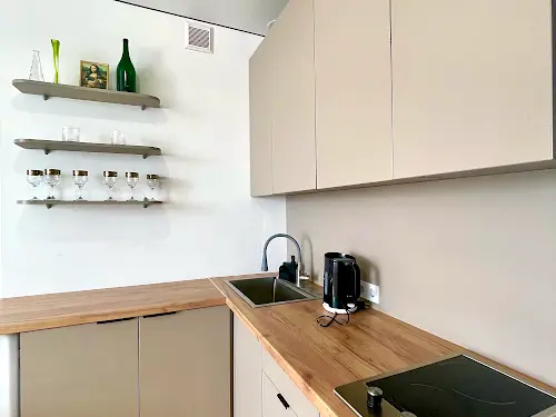 квартира за адресою Кадетський Гай вул., 10