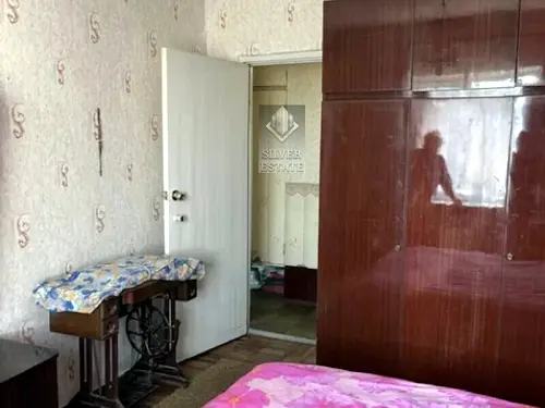 квартира за адресою Вороніна вул., 29