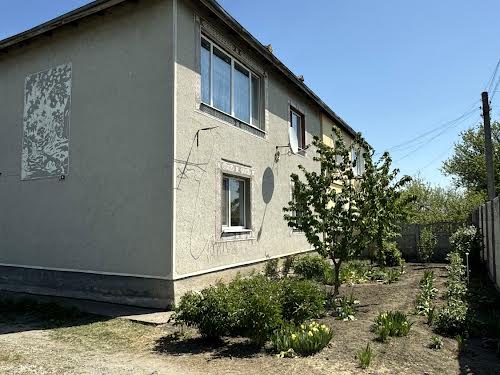 будинок за адресою жукова, 11а/1