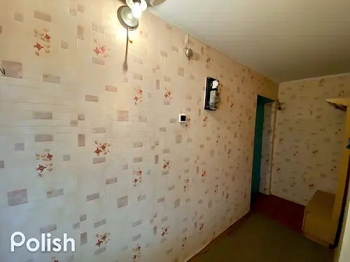 квартира за адресою Калантая вул., 8
