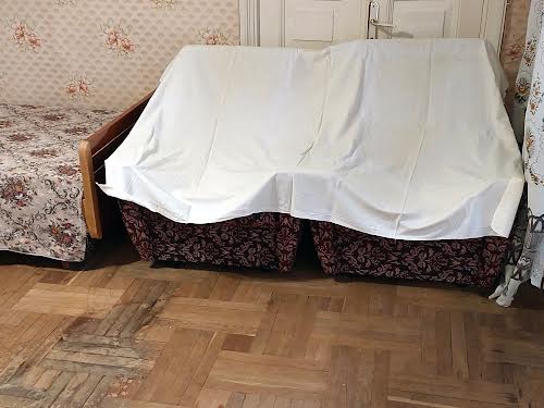 квартира за адресою Олексія Маркевича вул. (Князівська), 15