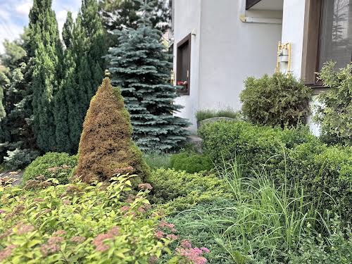 дом по адресу Васильковая ул., 56