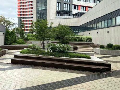 квартира по адресу Митрополита Василия Липковского ул. (Урицкого), 16-Б
