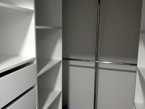 квартира по адресу Героев Майдана ул., 2