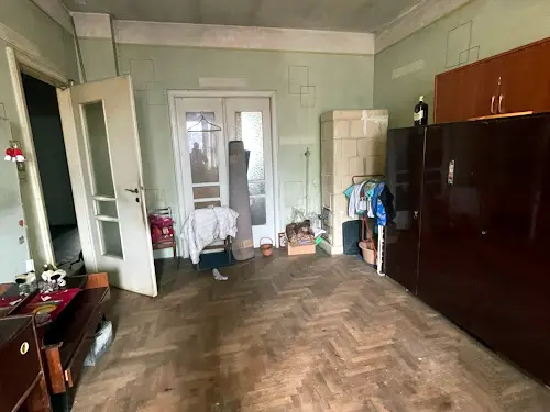 квартира за адресою Тараса Шевченка вул., 58