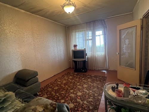 квартира за адресою 5-й Зарічний мікрорайон , 85