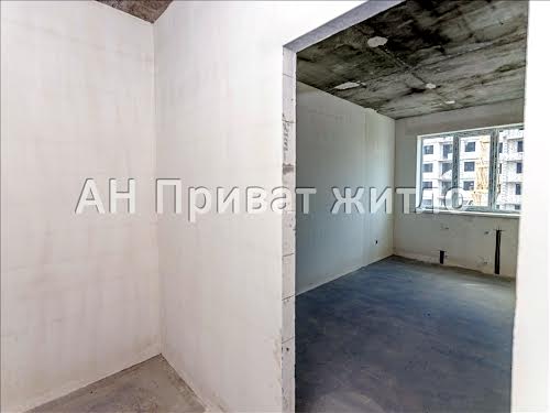 квартира за адресою Марії Башкірцевої вул., 20 к1