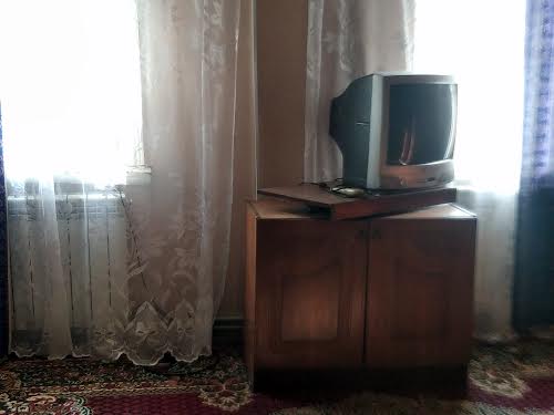 будинок за адресою Гагаріна