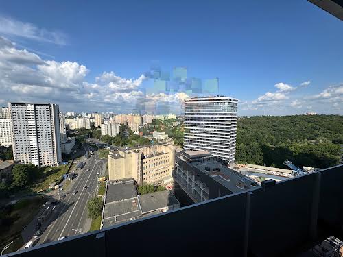 квартира по адресу Ужгородский пер., 4/1